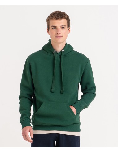 A-JH101-Graduate Heavyweight Hoodie